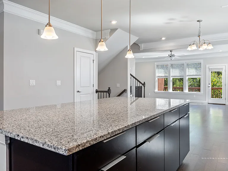5428 Terrace Bend Pl — Photo 10