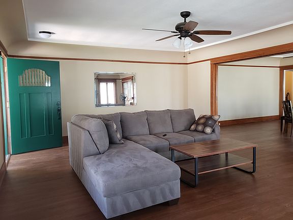 4th image of 454 S Glassell St #B5