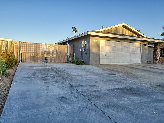 3rd image of 608 S Appaloosa St