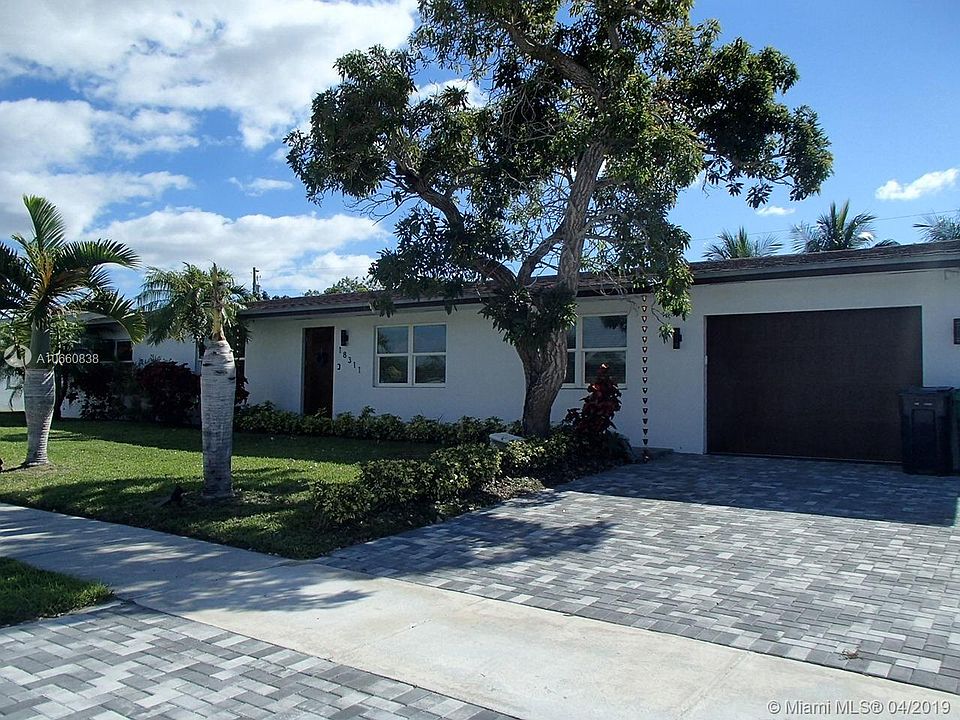 1st image of 18301 SW 95th Ct