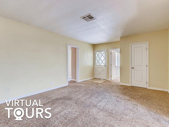 4th image of 517 Hartzell Ave