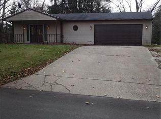 3757 Highmont St, Dayton, OH