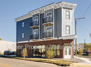 2200 Carrington St UNIT 300, Richmond, VA 23223