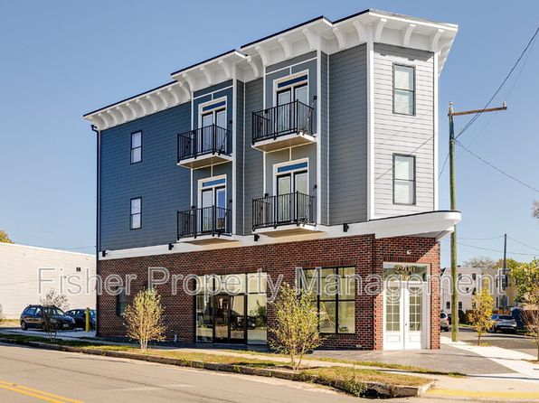 2200 Carrington St Unit 300