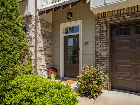 185 Stonecrest Dr, Nashville, TN 37209