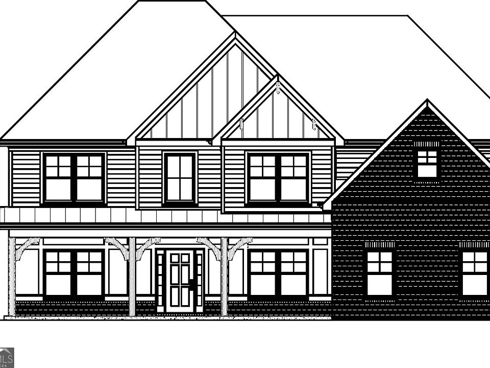 1st image of 965 Stallings Rd