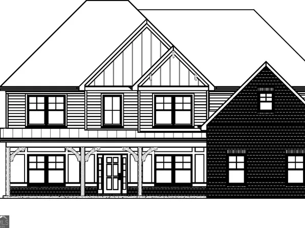 965 Stallings Rd #26, Senoia, GA 30276