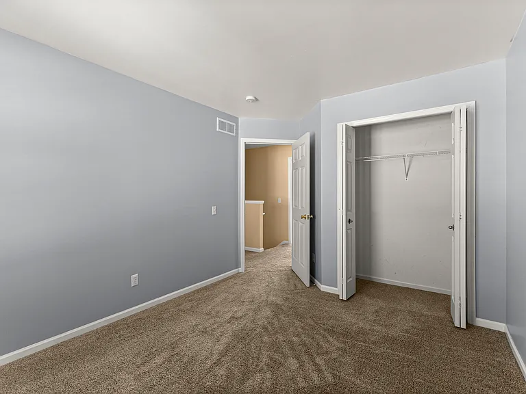 7164 Richmond Dr — Photo 17