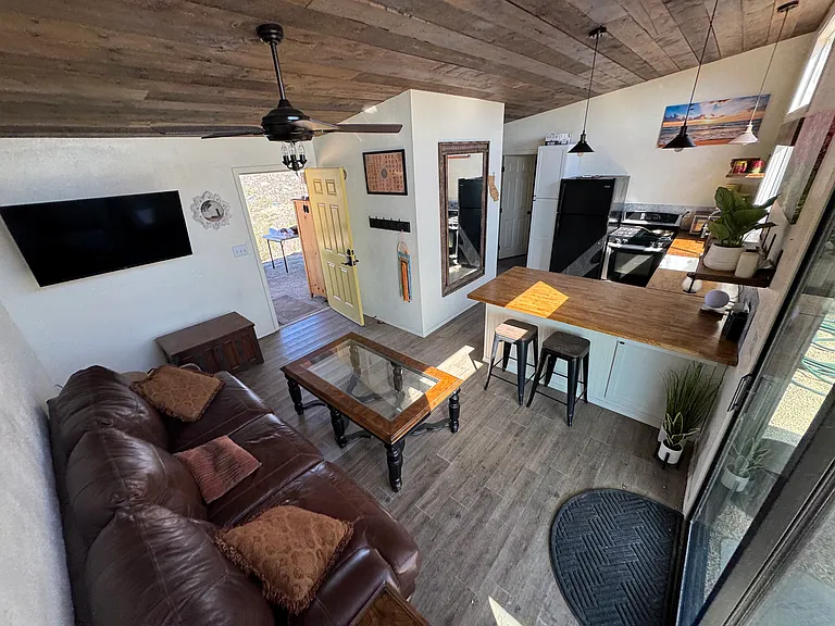 2494 Donnil Ln #B — Photo 2