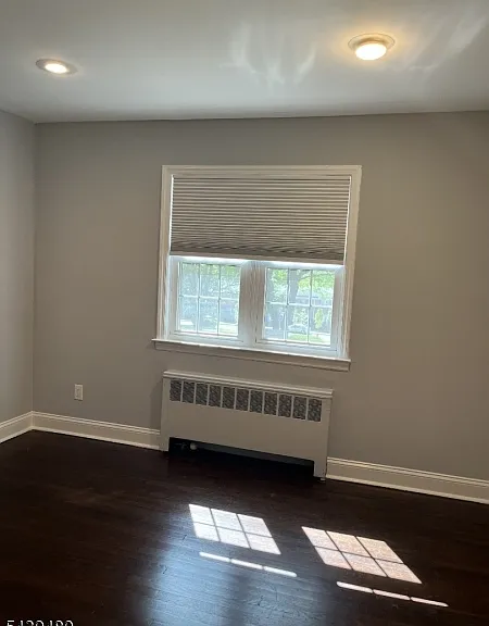 21 Wedgewood Dr — Photo 3