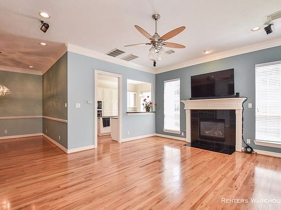 5th image of 2827 Briarhurst Park