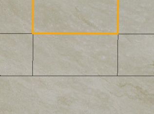 Sec 19 Township 40n Range 69e Mdb&m Nv, Montello, NV 89830