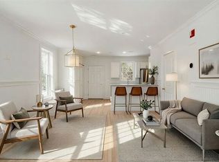 6 Honora Ln, Bourne, MA 02532