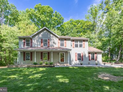 189 Horseshoe Ln, Coatesville, PA, 19320