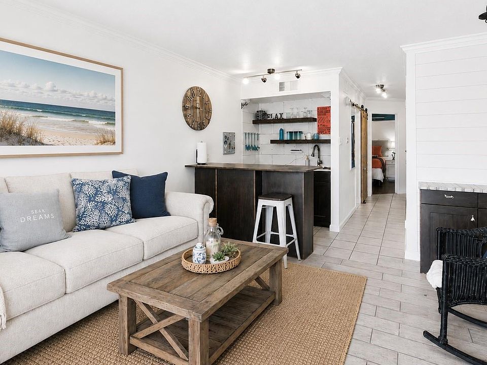 1st image of 6300 Seawall Blvd #3330
