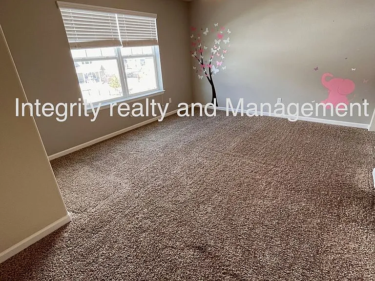 1057 Clear Sky Way — Photo 15
