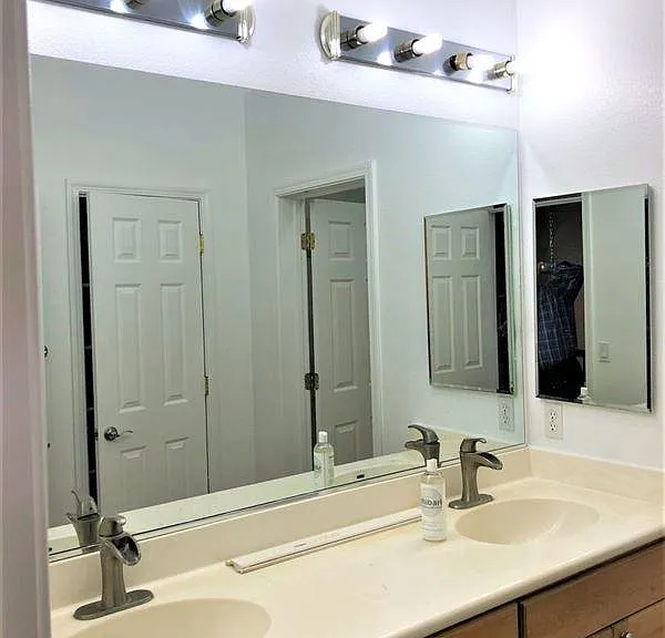 1129 Platinum St — Photo 18