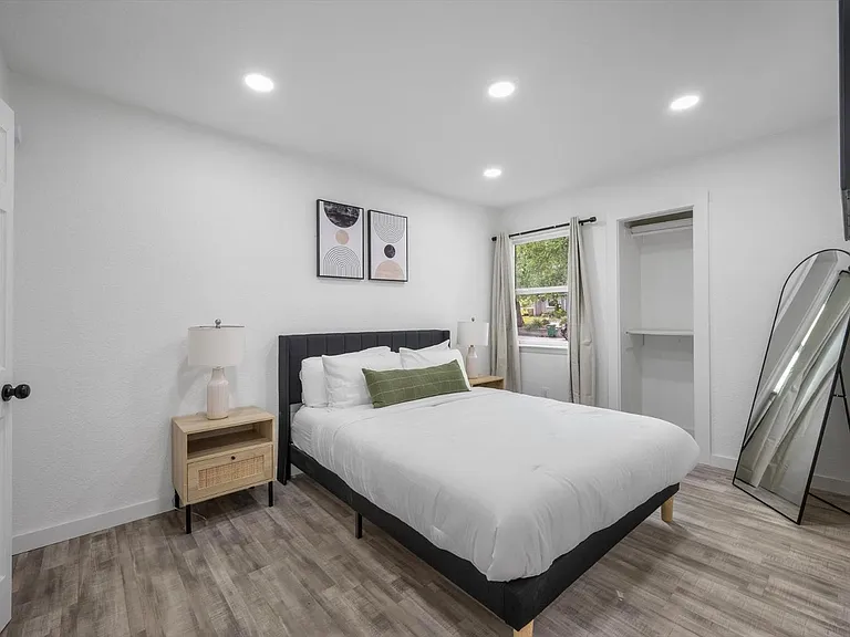 6413 Chimney Creek Cir #A-1 — Photo 12