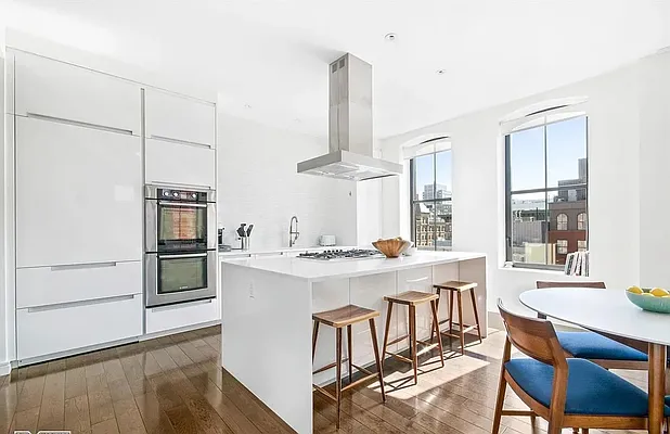 Rented by Corcoran | media 19