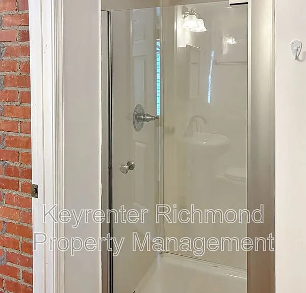 6634 Three Chopt Rd — Photo 17