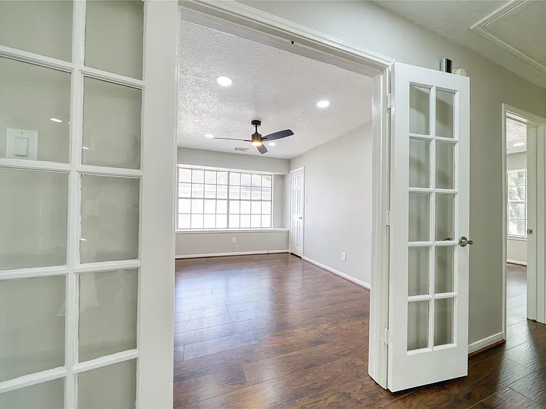 619 Green Belt Dr — Photo 21