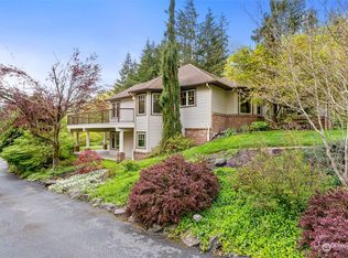 812 Lincoln Creek Rd, Centralia, WA 98531