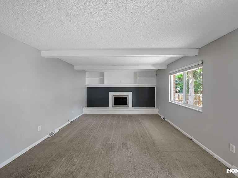 3891 E Long Ct — Photo 13