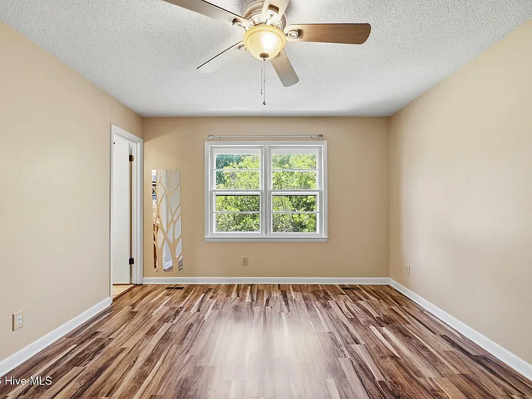 5914 Ormskirk Dr — Photo 22