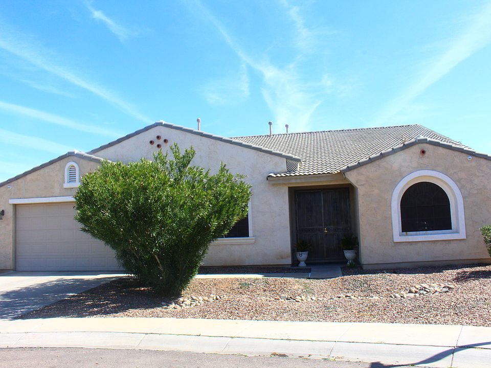 1st image of 7507 S 71st Dr