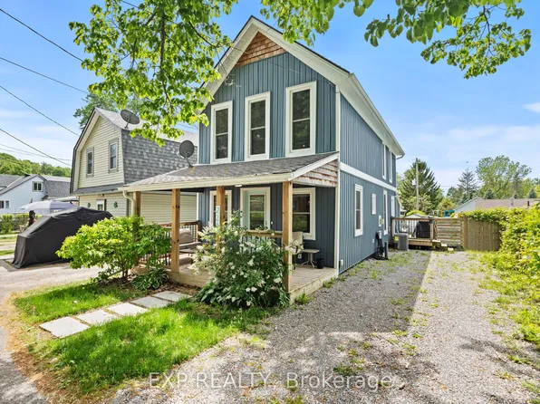 226 Lincoln Rd W, Fort Erie, ON L0S 1B0
