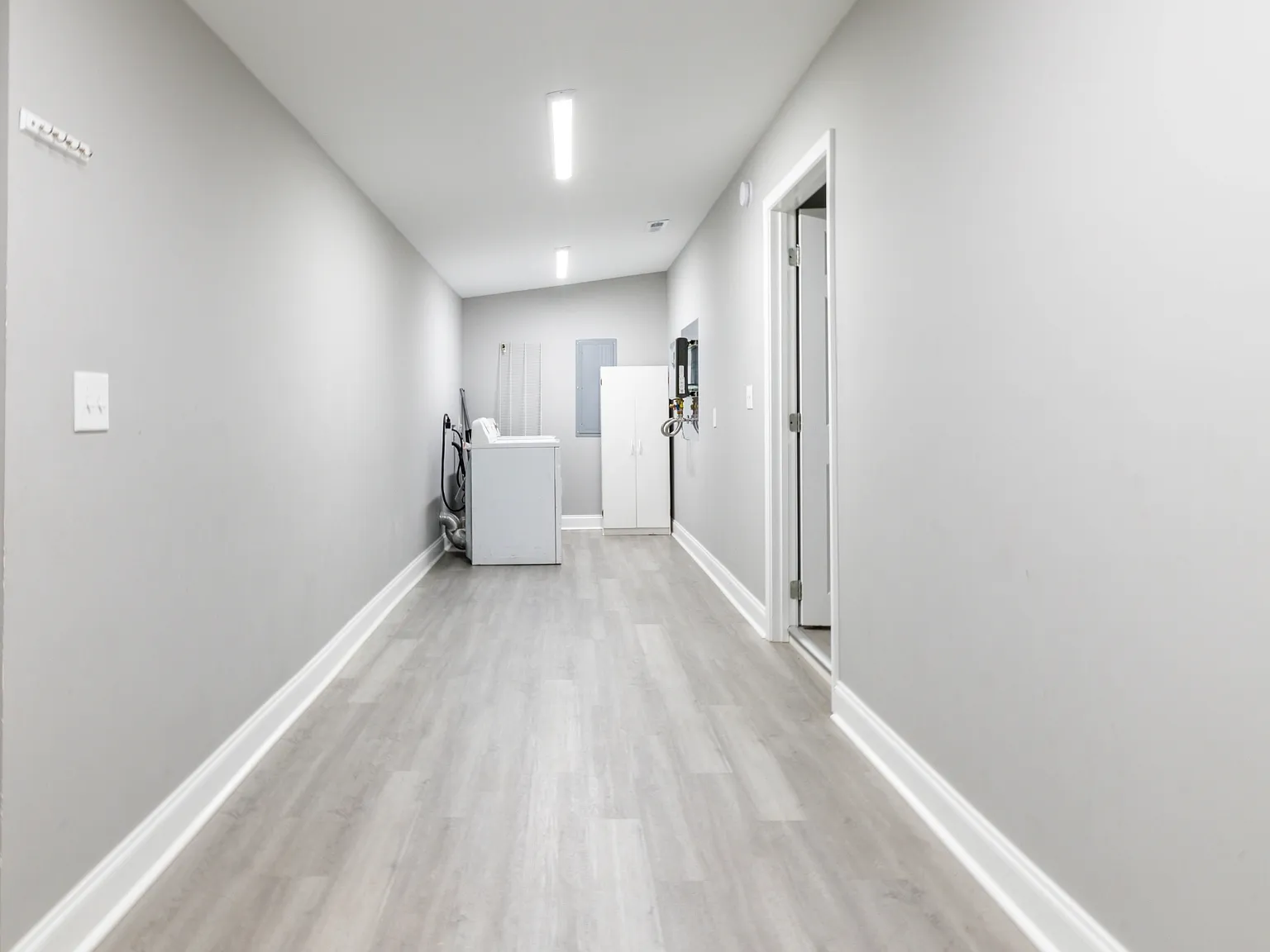 2208 Sanderson Rd — Photo 1