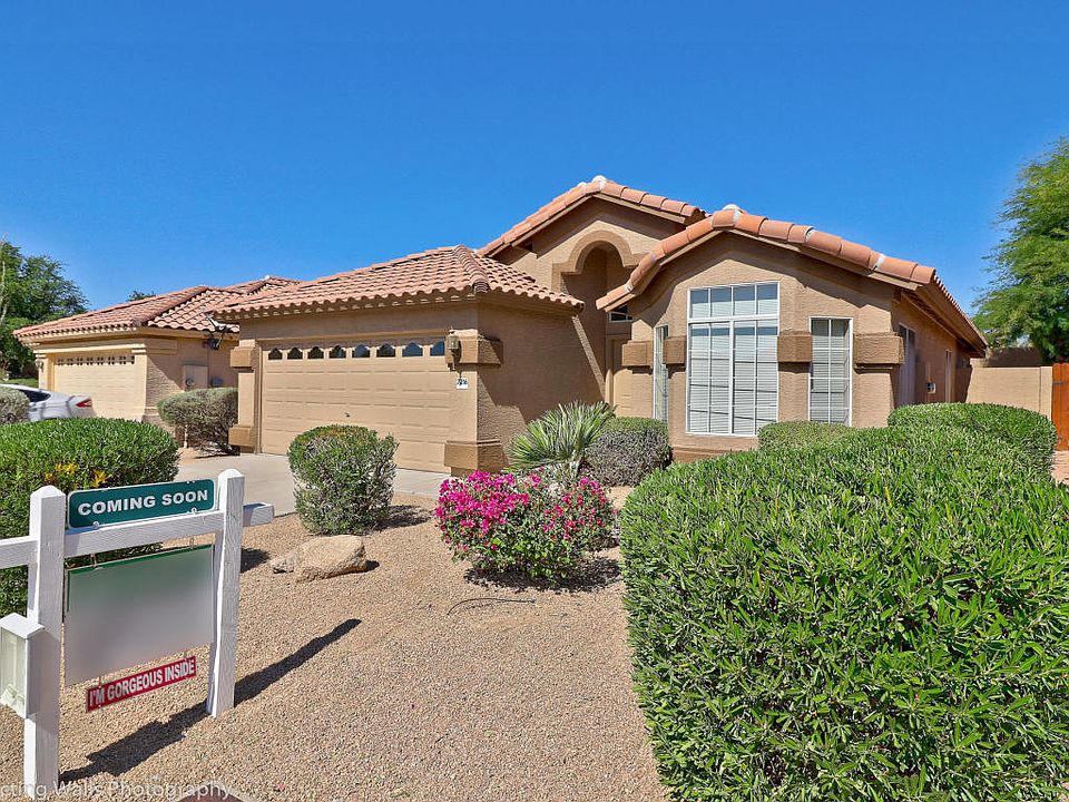 1st image of 7216 E Starla Dr