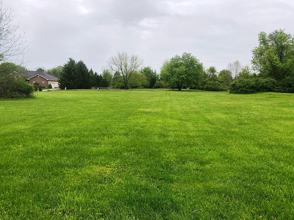 1st image of 0 Candlewood Way