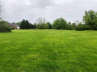 0 Candlewood Way, Reynoldsburg, OH 43068