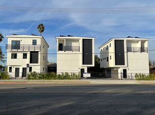 11451 Victory Blvd #2, North Hollywood, CA 91606