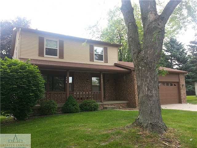 1st image of 1722 Lindy Dr