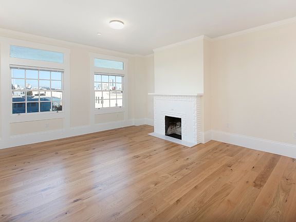 5th image of 3525 17th St APT 12