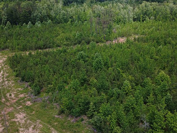 3rd image of 8 Tucker Rd
