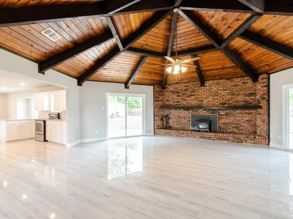 16024 Plum Ln, McKinney, TX 75072