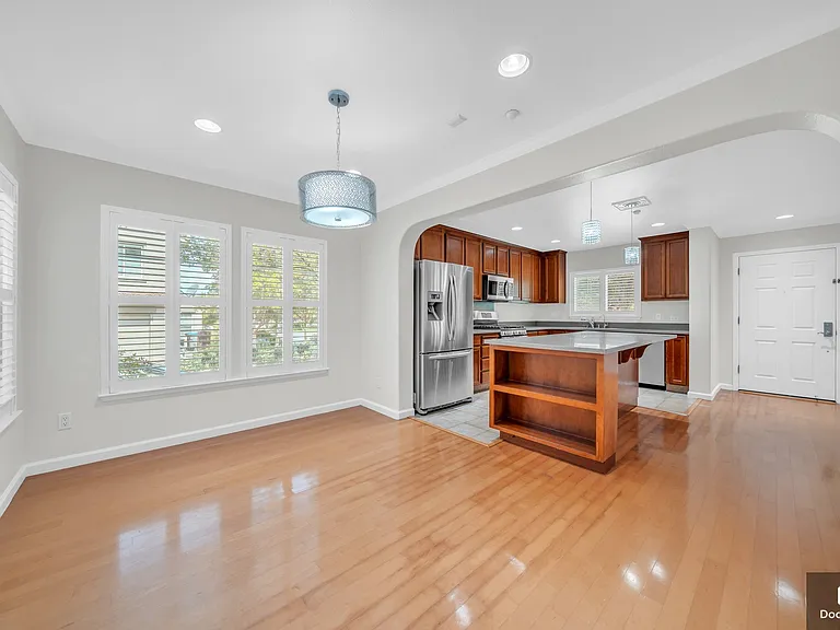 4288 Lautrec Dr — Photo 11