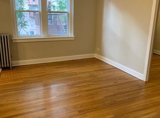 1312 N Lafayette St APT 15, Denver, CO 80218