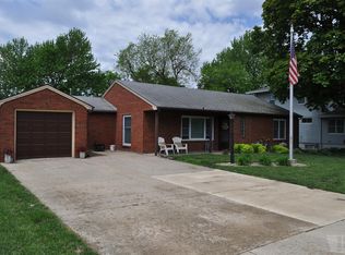 1315 N Main St, Carroll, IA 51401