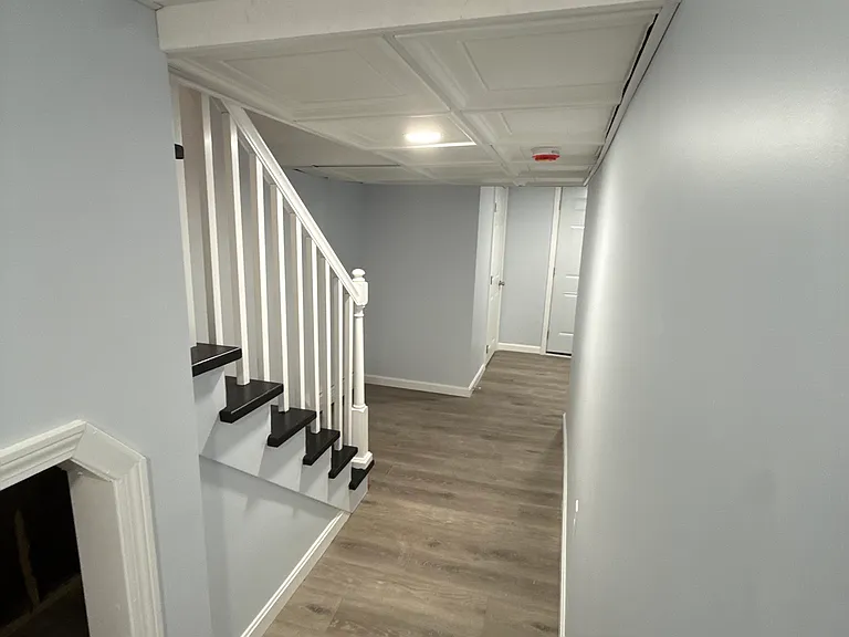 19 Pilling St #1 — Photo 4