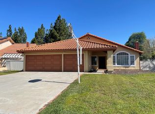 12660 Butterwood Ct, Poway, CA 92064