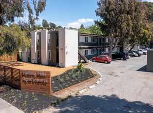 4474 Appian Way, El Sobrante, CA 94803