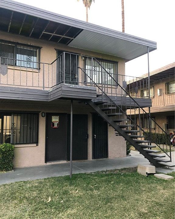 1st image of 3727 Hazelwood St APT 12