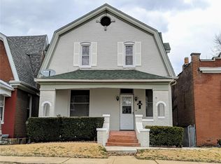 3731 Blow St, Saint Louis, MO