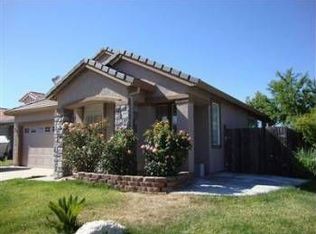 1610 Randolph Rd, West Sacramento, CA 95691