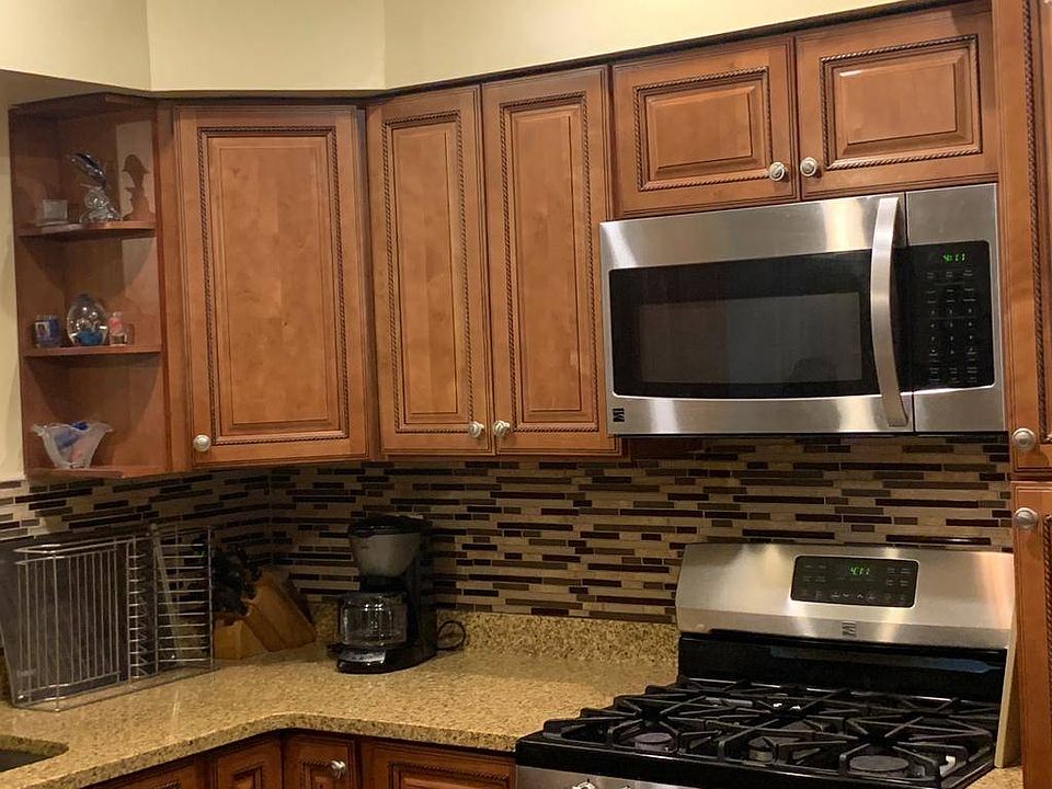 1st image of 3310 Tiemann Ave #44