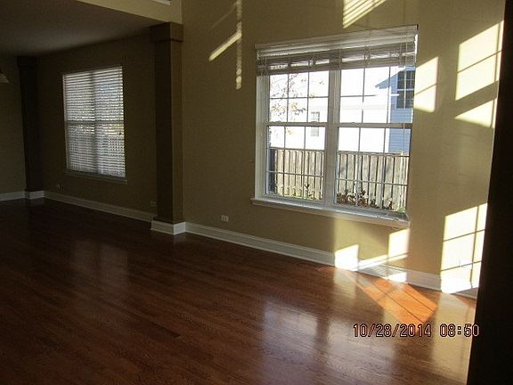 5th image of 10505 Aldridge Dr